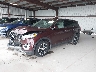 5XYPHDA51HG****** Used and Repairable 2017 Kia Sorento in Elkton