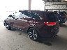 5XYPHDA51HG****** Salvage and Repairable 2017 Kia Sorento in Elkton