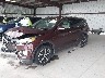 5XYPHDA51HG****** Salvage and Wrecked 2017 Kia Sorento in Maryland State