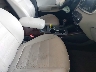 5XYPHDA51HG****** Used and Repairable 2017 Kia Sorento in Maryland State