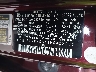 5XYPHDA51HG****** Used 2017 Kia Sorento in Elkton