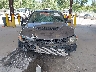 JA3AH86C76U****** Wrecked 2006 Mitsubishi Lancer in Washington State