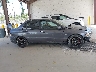 JA3AH86C76U****** Used 2006 Mitsubishi Lancer in Washington State