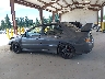 JA3AH86C76U****** Repairable 2006 Mitsubishi Lancer in Washington State