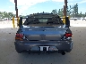 JA3AH86C76U****** Wrecked 2006 Mitsubishi Lancer