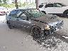JA3AH86C76U****** Salvage and Wrecked 2006 Mitsubishi Lancer in Seattle
