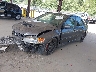 JA3AH86C76U****** Used and Repairable 2006 Mitsubishi Lancer in Seattle