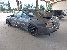 JA3AH86C76U****** Salvage and Repairable 2006 Mitsubishi Lancer in Seattle