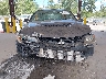JA3AH86C76U****** Salvage and Repairable 2006 Mitsubishi Lancer in Washington State