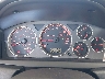 JA3AH86C76U****** Salvage 2006 Mitsubishi Lancer in Seattle
