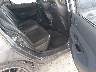 JA3AH86C76U****** Wrecked 2006 Mitsubishi Lancer in Seattle