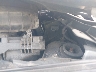 JN8AS5MT4BW****** Reparables 2011 Nissan Rogue en Houston