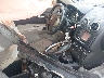 JN8AS5MT4BW****** Salvamento 2011 Nissan Rogue en Estado de Texas