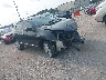 JN8AS5MT4BW****** Salvamento y Destrozados 2011 Nissan Rogue en Houston