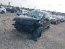 JN8AS5MT4BW****** Usados y Reparables 2011 Nissan Rogue en Houston