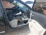 JN8AS5MT4BW****** Usados y Reparables 2011 Nissan Rogue en Estado de Texas