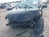JN8AS5MT4BW****** Salvamento y Reparables 2011 Nissan Rogue en Estado de Texas