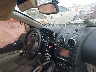 JN8AS5MT4BW****** Salvamento 2011 Nissan Rogue en Houston
