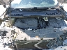 1FMCU0GD7HU****** Reparables 2017 Ford Escape en Kansas City East