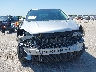 1FMCU0GD7HU****** Usados 2017 Ford Escape en Estado de Missouri
