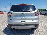 1FMCU0GD7HU****** Usados 2017 Ford Escape