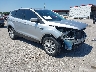 1FMCU0GD7HU****** Salvamento y Destrozados 2017 Ford Escape en Kansas City East