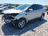 1FMCU0GD7HU****** Usados y Reparables 2017 Ford Escape en Kansas City East