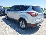 1FMCU0GD7HU****** Salvamento y Reparables 2017 Ford Escape en Kansas City East