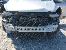 1FMCU0GD7HU****** Salvamento y Reparables 2017 Ford Escape en Estado de Missouri