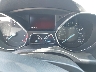 1FMCU0GD7HU****** Salvamento 2017 Ford Escape en Kansas City East