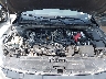1N4BL4DV6NN****** Repairable 2022 Nissan Altima in Austin