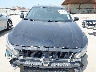 1N4BL4DV6NN****** Wrecked 2022 Nissan Altima in Texas State