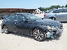 1N4BL4DV6NN****** Used 2022 Nissan Altima in Texas State