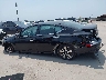 1N4BL4DV6NN****** Repairable 2022 Nissan Altima in Texas State