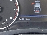 1N4BL4DV6NN****** Salvage 2022 Nissan Altima