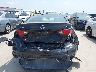 1N4BL4DV6NN****** Wrecked 2022 Nissan Altima