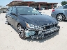 1N4BL4DV6NN****** Salvage and Wrecked 2022 Nissan Altima in Austin