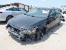 1N4BL4DV6NN****** Used and Repairable 2022 Nissan Altima in Austin
