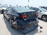 1N4BL4DV6NN****** Salvage and Repairable 2022 Nissan Altima in Austin