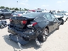 1N4BL4DV6NN****** Salvage and Wrecked 2022 Nissan Altima in Texas State
