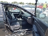 1N4BL4DV6NN****** Used and Repairable 2022 Nissan Altima in Texas State