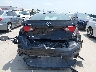 1N4BL4DV6NN****** Salvage and Repairable 2022 Nissan Altima in Texas State