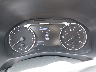 1N4BL4DV6NN****** Salvage 2022 Nissan Altima in Austin