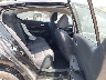 1N4BL4DV6NN****** Wrecked 2022 Nissan Altima in Austin