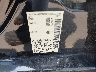 1N4BL4DV6NN****** Used 2022 Nissan Altima in Austin