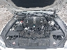 WBA6B4C52ED****** Reparables 2014 BMW 650i Gran Coupe en Boston Shirley