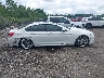 WBA6B4C52ED****** Usados 2014 BMW 650i Gran Coupe en Estado de Massachusetts