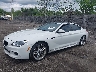 WBA6B4C52ED****** Reparables 2014 BMW 650i Gran Coupe en Estado de Massachusetts