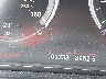 WBA6B4C52ED****** Salvamento 2014 BMW 650i Gran Coupe