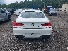 WBA6B4C52ED****** Destrozados 2014 BMW 650i Gran Coupe